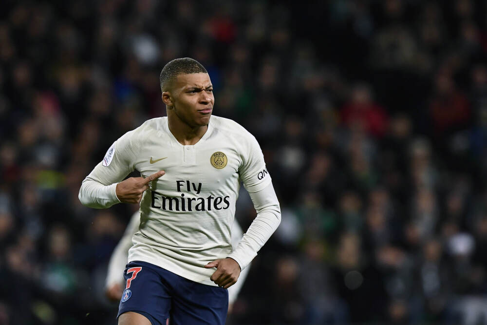 银装素裹禾木村